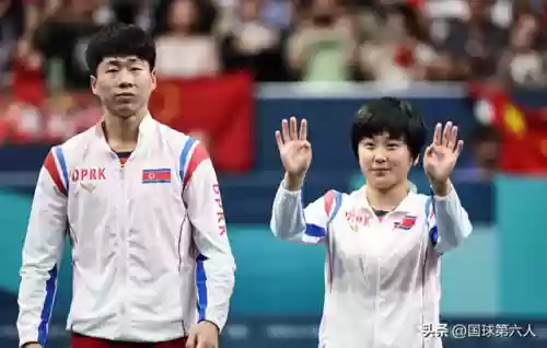 阵容出征亚锦赛(足球首发阵容哪里可以查到)
