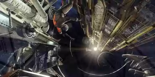 2021双人游戏最佳阵容(适合情侣双排的游戏)插图58
