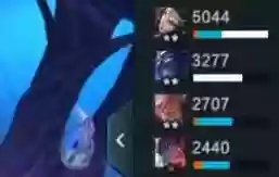 折磨阵容9.0(魔兽世界9.0pvp单挑最强职业)插图7