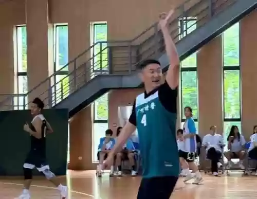 宏远双人防守阵容(结界防守高胜率阵容)插图3
