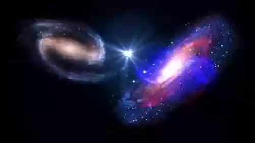 星际迷航手游最强阵容搭配(星际类游戏手机游戏)插图6