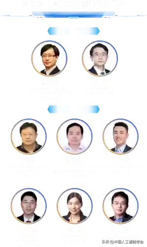 峰会嘉宾阵容(众神派对积分赛阵容)插图6