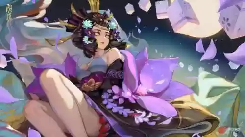 麓修阵容配置(永恒之森阵容搭配)