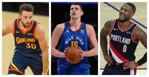 范特西篮球经理2阵容(nba范特西手游合理阵容搭配)插图14