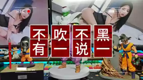 魔王组装阵容(问题勇者也要干魔王攻略)