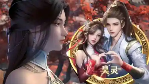 网络游戏大全手机版(手机游戏免费游戏)