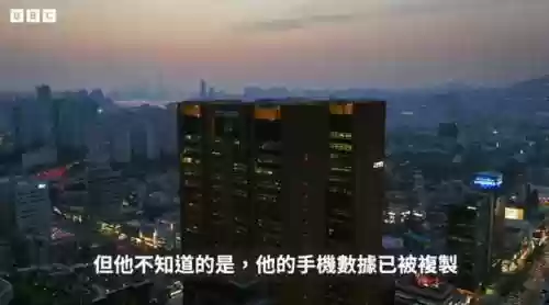 皮条恶心阵容(奇才最新阵容)插图13