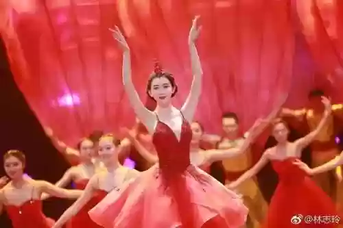 中秋之秋阵容(原神行秋搭配阵容)插图6