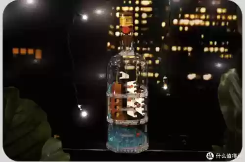 669传奇盒子(999盒子官方下载)插图20