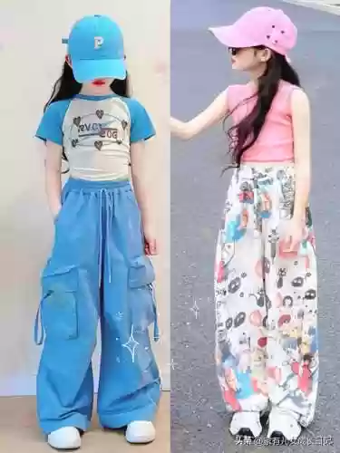 装扮小公主手游推荐阵容(装扮小公主免费下载)插图3