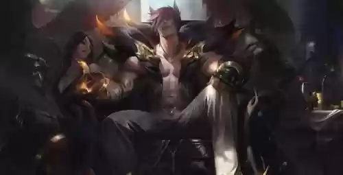 福星阵容铲子(金铲铲天降福星最强阵容)插图6