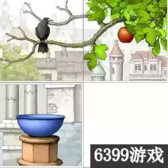画中世界完整版攻略(画中世界游戏官方正版)