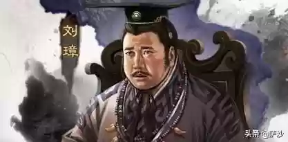 神将三国汉张任阵容(神将三国阵容搭配表图)插图8