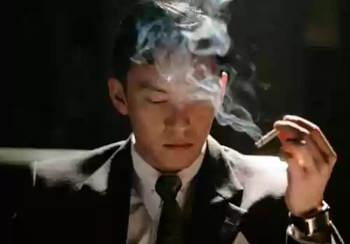 韩剧豪华阵容(韩剧家族荣誉3)插图9