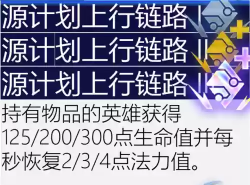 古代档案必出赏金阵容(火影ol赏金试炼追打阵容)插图113