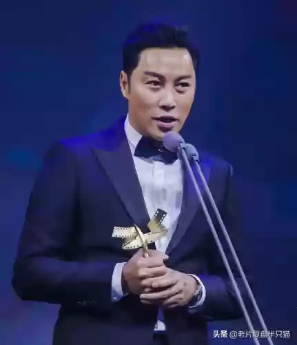 蜀山外传阵容(蜀国最强阵容搭配推荐)插图39