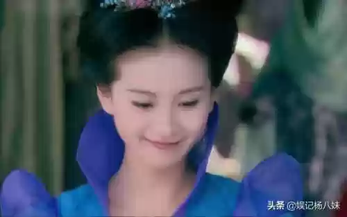 仙剑奇侠传三资源(仙剑奇侠传3百度网盘超清)插图7