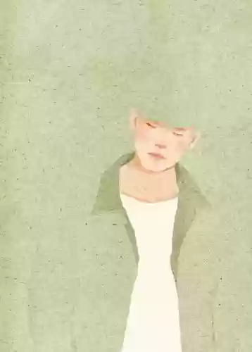 越南阵容头像(马来西亚人头像)插图21