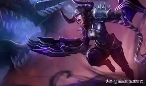 龙王斗法阵容(百龙霸业阵容搭配)插图4