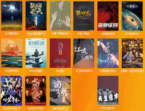 天狐阵容2022(2022年王者荣耀最佳阵容)插图17