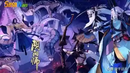 鬼灵 阵容(鬼灵歌姬阵容)插图6
