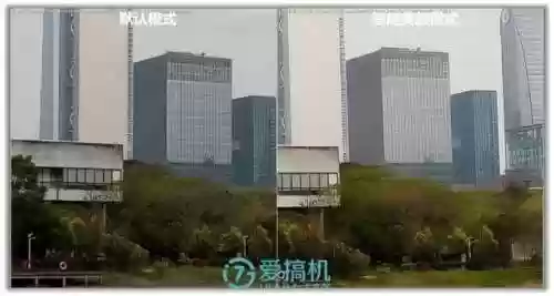 美图秀秀相机(美颜相机下载免费)插图21 美图秀秀相机(美颜相机下载免费)插图21