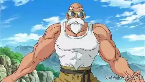 七龙珠前期最强阵容搭配(赛亚龙珠阵容推荐)插图1 七龙珠前期最强阵容搭配(赛亚龙珠阵容推荐)插图1