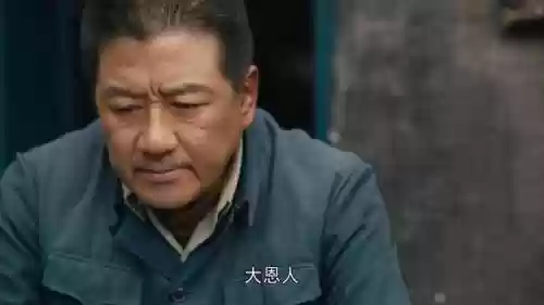 对决演员阵容(全民对决最佳阵容)插图33