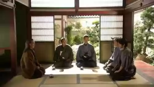 穿越1862(穿越1907工业强国)插图18