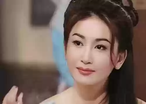白面狐阵容(太白伙伴阵容用哪几个)插图3