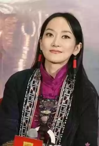 民族风阵容(风主平民最强阵容搭配)插图3