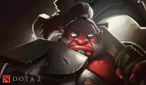 魔兽争霸无限金币秘籍(魔兽争霸3冰封王座手机版)插图2