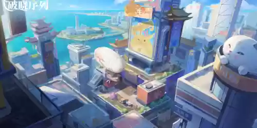 破晓前后阵容(破晓传说阵容搭配)插图1
