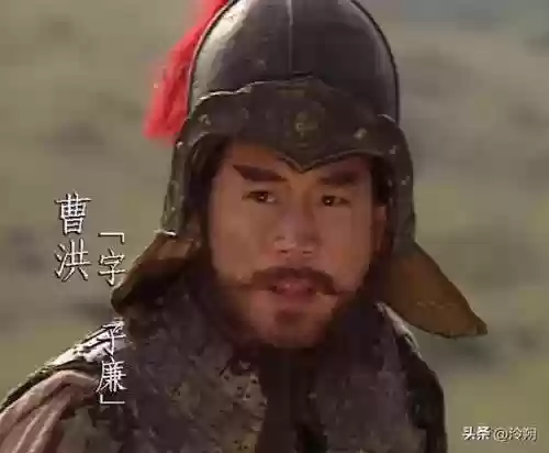 步战三国吴国最强阵容搭配(少年三国志阵容推荐)插图3