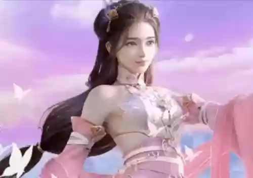 散人无双电脑版(散人无双官网)插图1