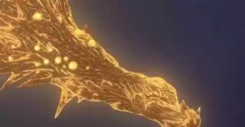 哥斯拉怪兽行星(行星哥斯拉4种原子光线力量详解)插图8