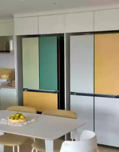 顶楼神仙阵容(云顶好玩的阵容)插图5 顶楼神仙阵容(云顶好玩的阵容)插图5