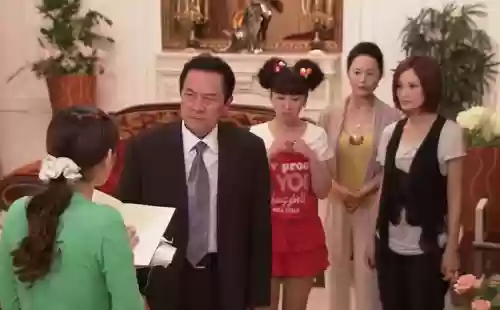 回家的诱惑阵容推荐(冒险归来后期最强阵容)插图5