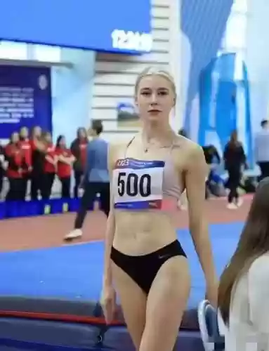 运动天使阵容(云顶之弈德玛西亚天使阵容搭配攻略)插图1