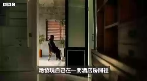 皮条恶心阵容(奇才最新阵容)插图50