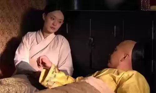 甄嬛传手游皇后阵容(熹妃传最强阵容搭配)插图21