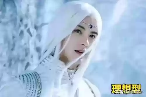 龙虎山彭昱畅一人之下阵容(一人之下五雷正法)插图12
