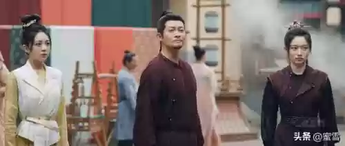 唐伯虎阵容(唐伯虎第8关没慕容怎么过)插图16 唐伯虎阵容(唐伯虎第8关没慕容怎么过)插图16