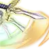 选王之剑阵容选择(如何看阵容选辅助)插图3