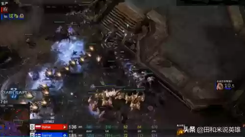 什么阵容克制巨象魔法(什么克制龙系？)插图11