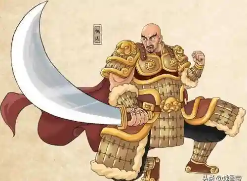 西班牙人最好的武将阵容(西班牙历史最佳阵容)插图6