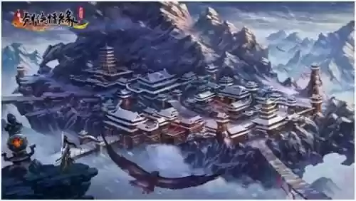 中游爱玩游戏中心(爱玩中心下载官方版)插图1