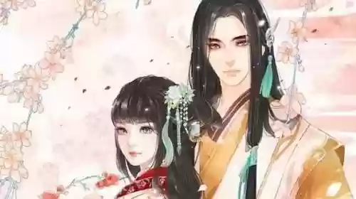 极品纨绔太子爷(纨绔邪少混都市)