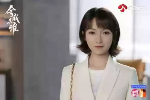 舍我其谁阵容(舍我其谁有几对情侣)插图3