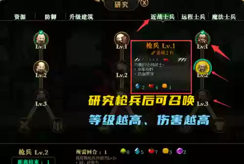 战歌精灵阵容(闪烁之光阵容搭配)插图2